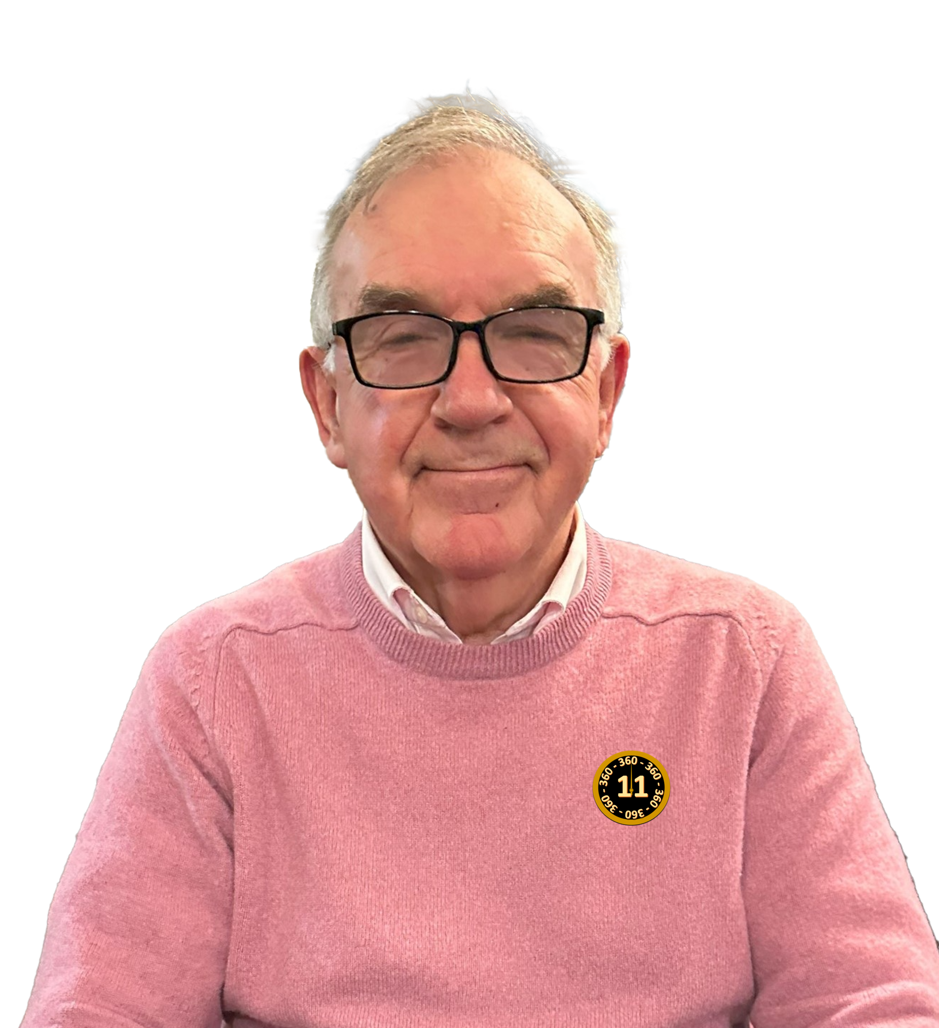David Wortley