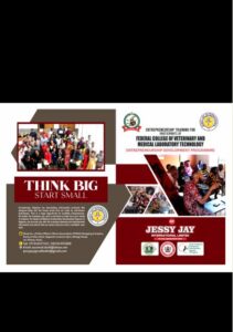 AGRIBUSINESS DEVELOPMENT AND EMPOWERMENT PROGRAMME