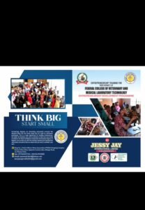 AGRIBUSINESS DEVELOPMENT AND EMPOWERMENT PROGRAMME