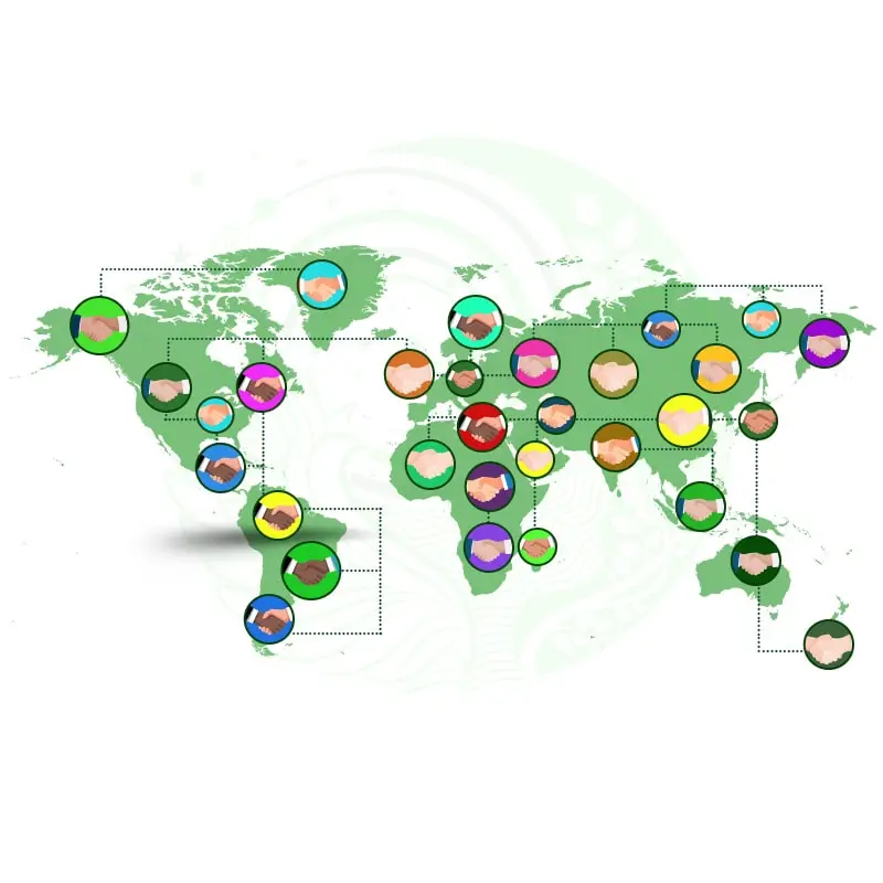 Agentship Earnings Calculator