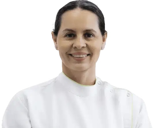 Dr Diana Bueno Toro