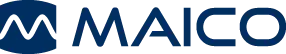 Maico