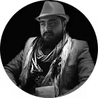 Rental Dispute in Dubai