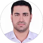 Rental Dispute in Dubai