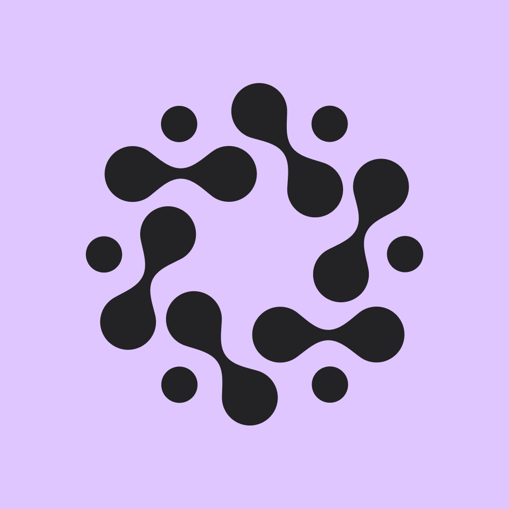 DawnAIAndroid logo