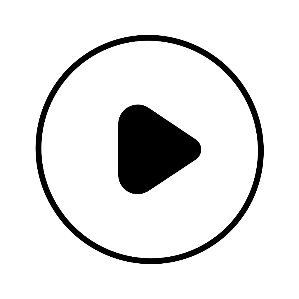 SlideLab logo