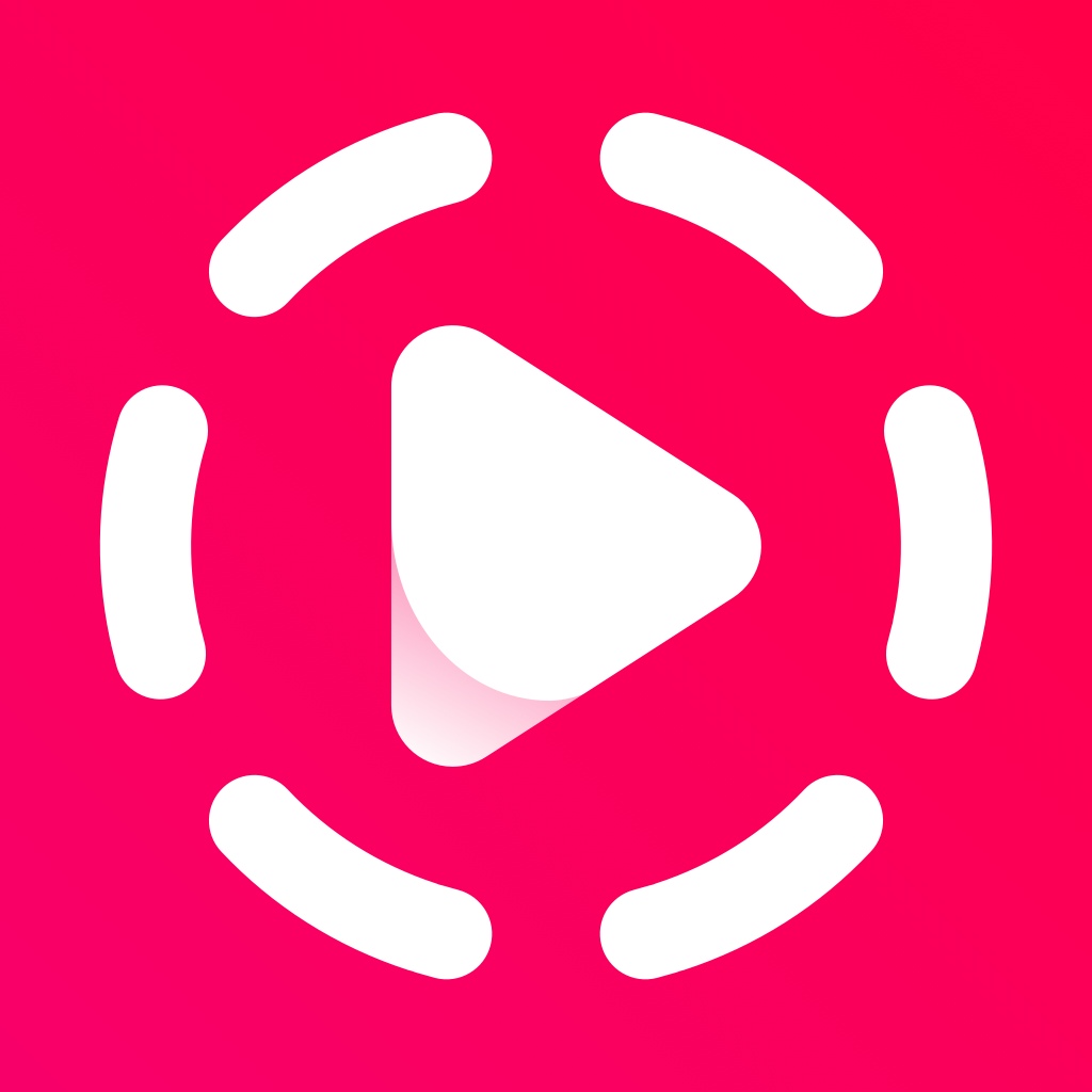 SlideShow logo