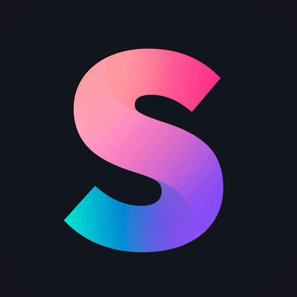 SpliceAndroid logo