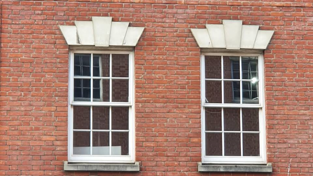 Bristol Sash Window Services