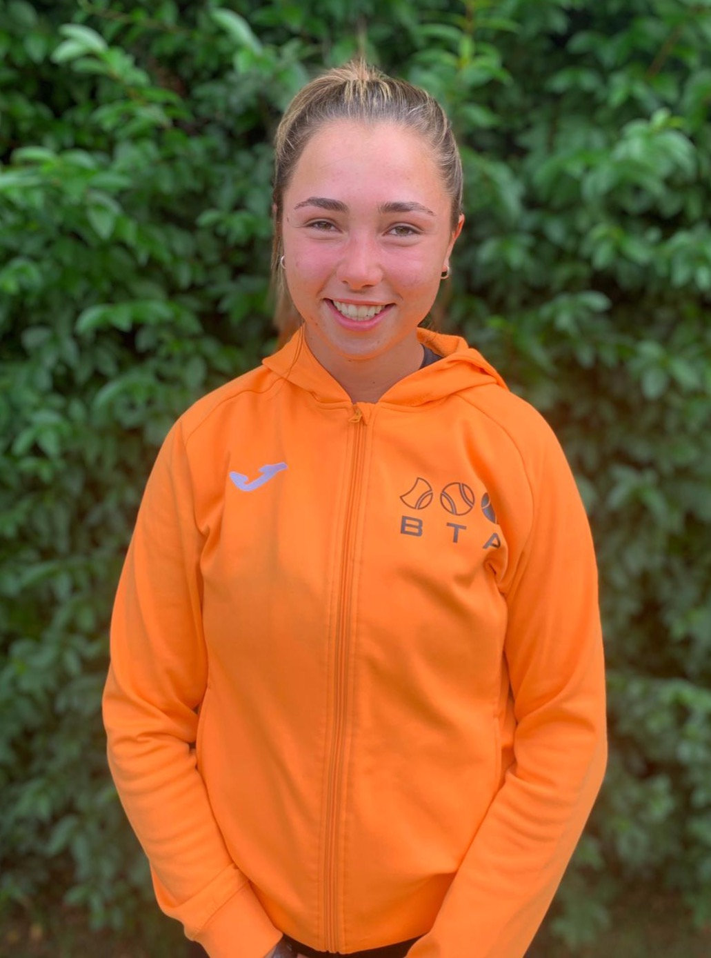 BTA Tennis Coaching bta-tennis-coaching