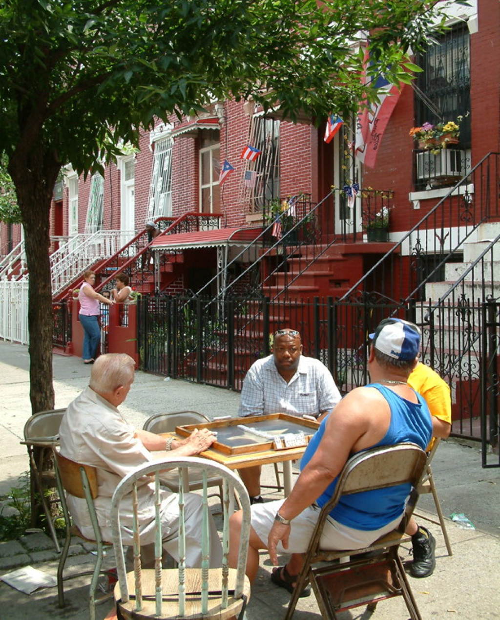 bike-the-bronx-bike-tour