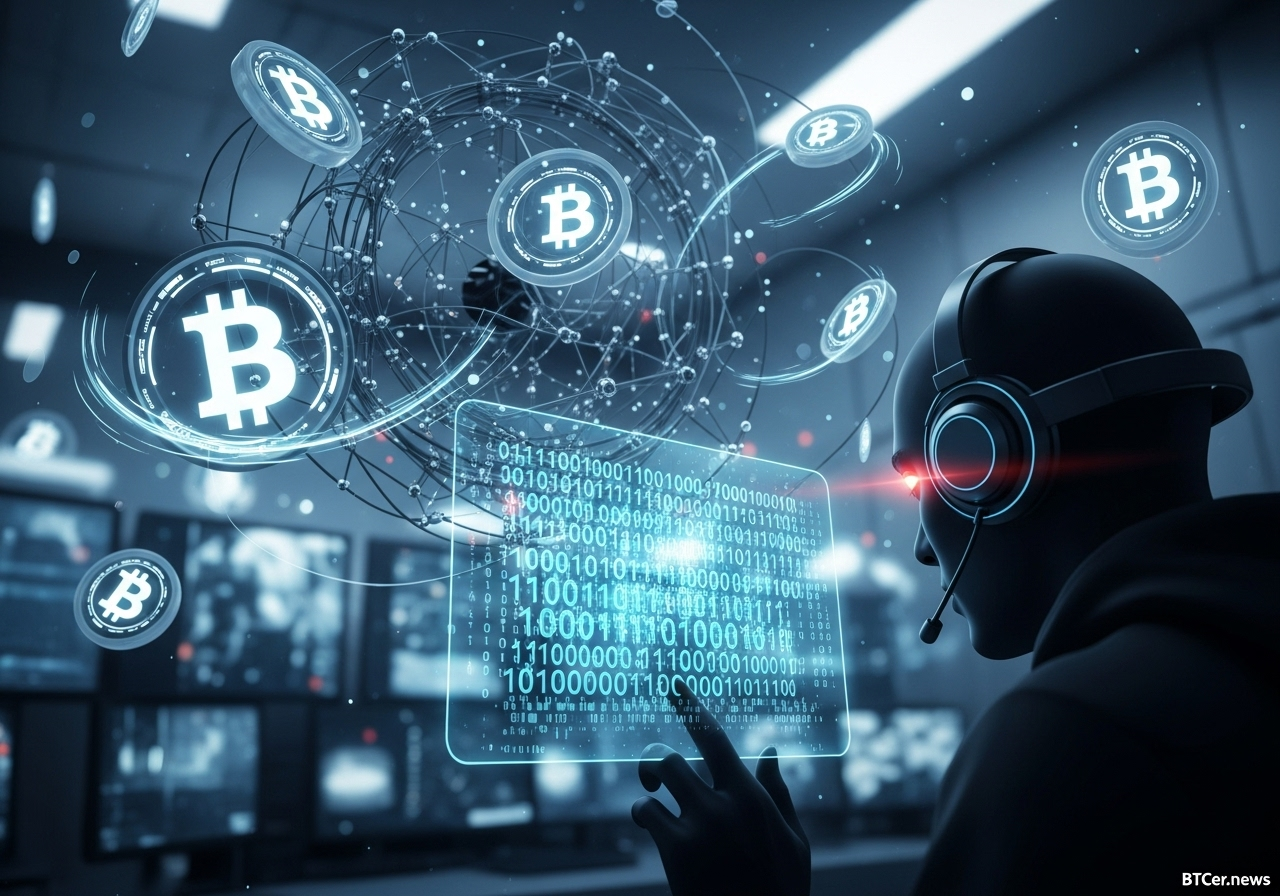 Ειδικοί: Μικρή η πιθανότητα hack στη μεταφορά $9 δισ. Bitcoin του Mt. Gox