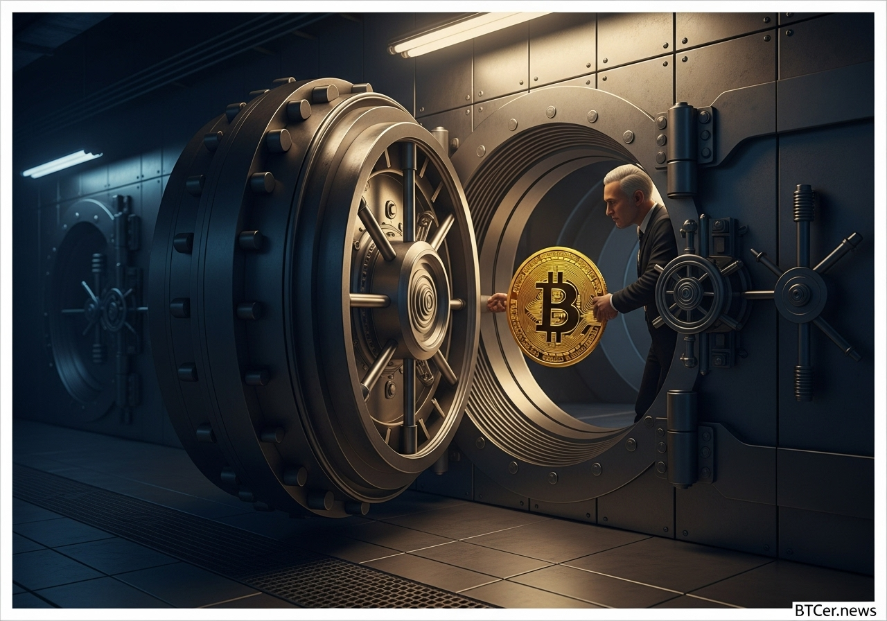 Η Genius Group στοχεύει σε μαζικές αγορές Bitcoin από αγωγές δισεκατομμυρίων δολαρίων