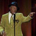 Michael Colyar