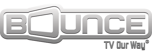 bounce tv logo