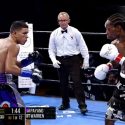 PBC Boxing: Episode 101 - Payano Vs Warren