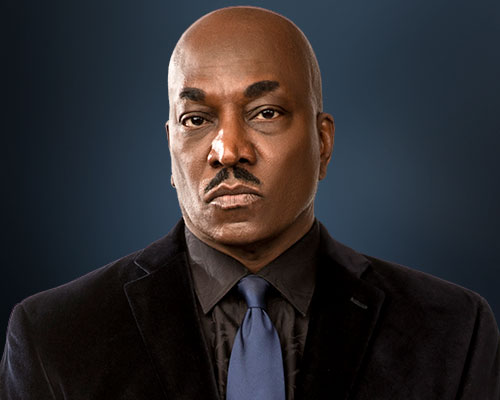 4c339abc-ss_portraits_500x400_clifton-powell3.jpg