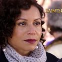 Saints & Sinners: Episode 106 "Needy To Greedy"