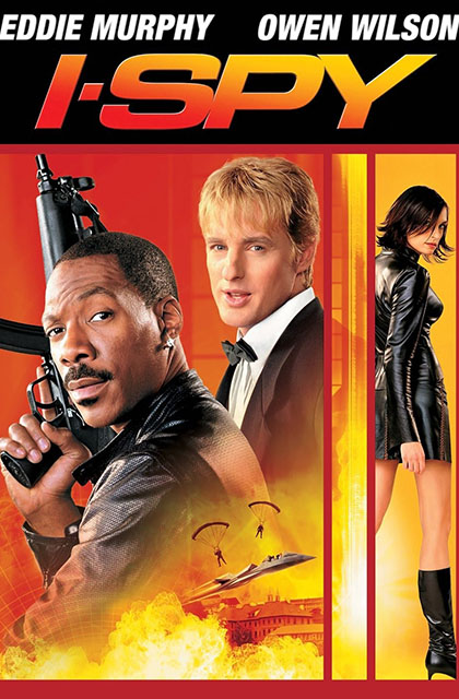 Spy Poster  Action comedy movies, Comedy movies, Action movie poster