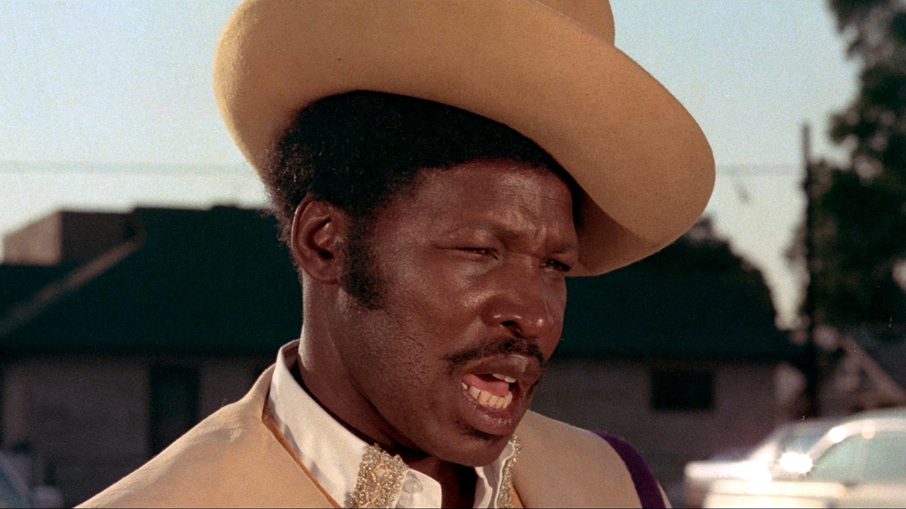 Bounce - Dolemite