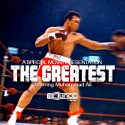 The Greatest