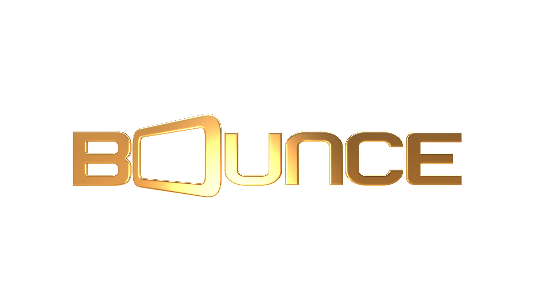 Bounce You Belong Here