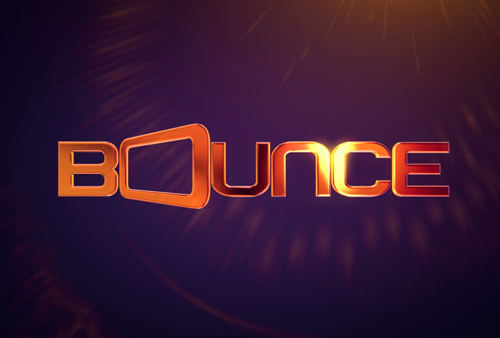 bounce tv channel logo