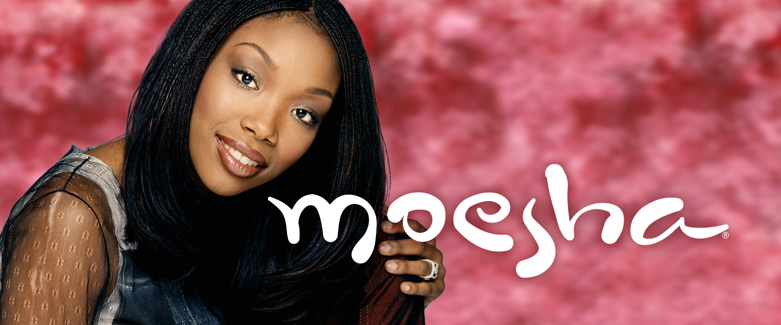 moesha tv cast