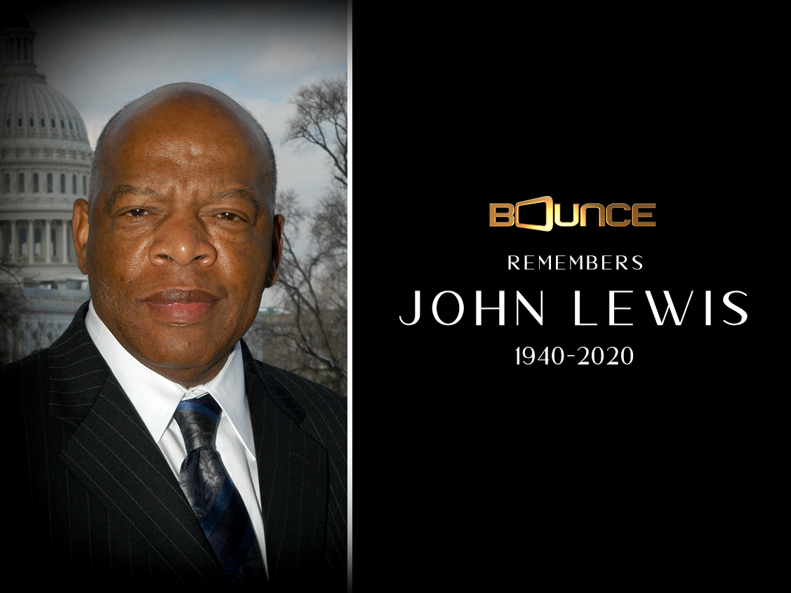 John Lewis  BORN Group