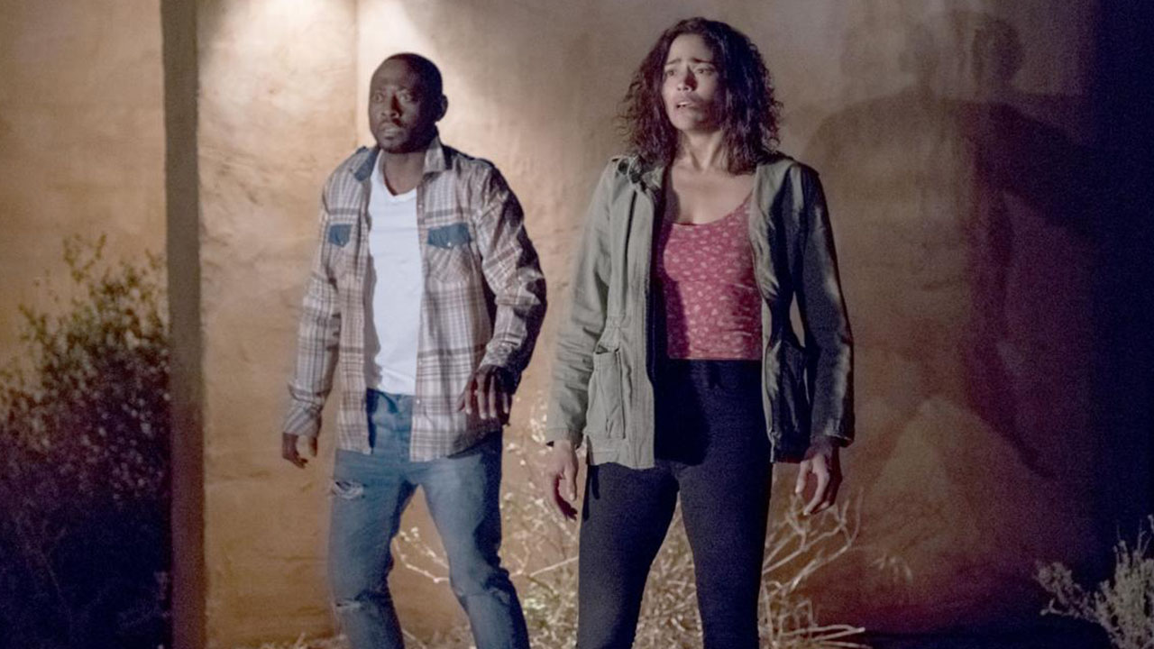 Bounce You Belong Here