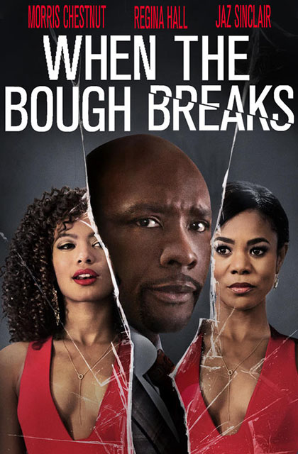 when the bough breaks movie times delray beach