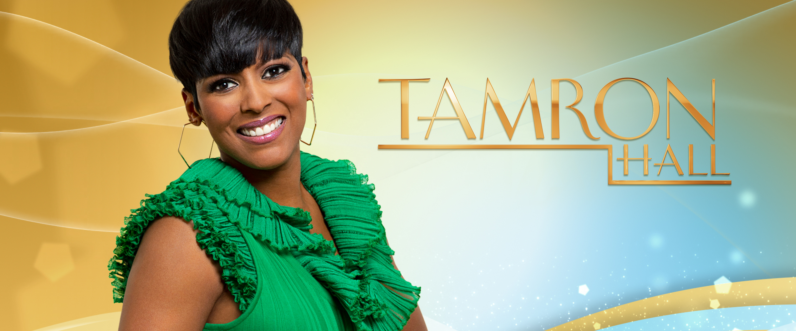 2bd58589 Bounce Tamronhall Show Page Banner 2544x1060 1 