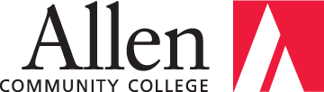 Allen Community College