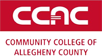 Community College of Allegheny County