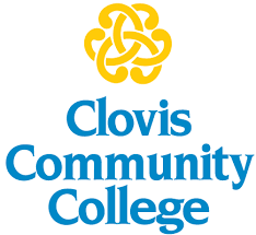 Clovis Community College - NM