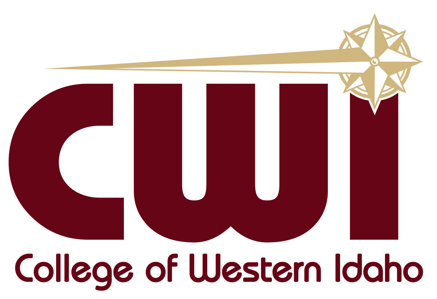 College of Western Idaho