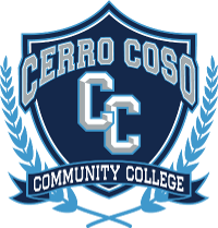 Cerro Coso Community College