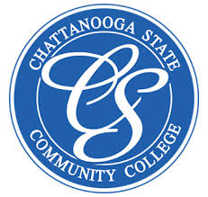 Chattanooga State Community College