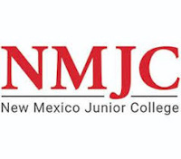 New Mexico Junior College