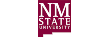 New Mexico State University 