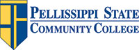 Pellissippi State Community College