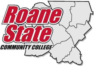 Roane State Community College