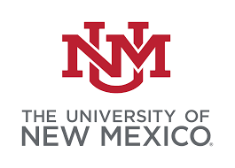 University of New Mexico