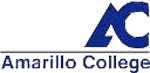 Amarillo College