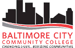 Baltimore City Community College