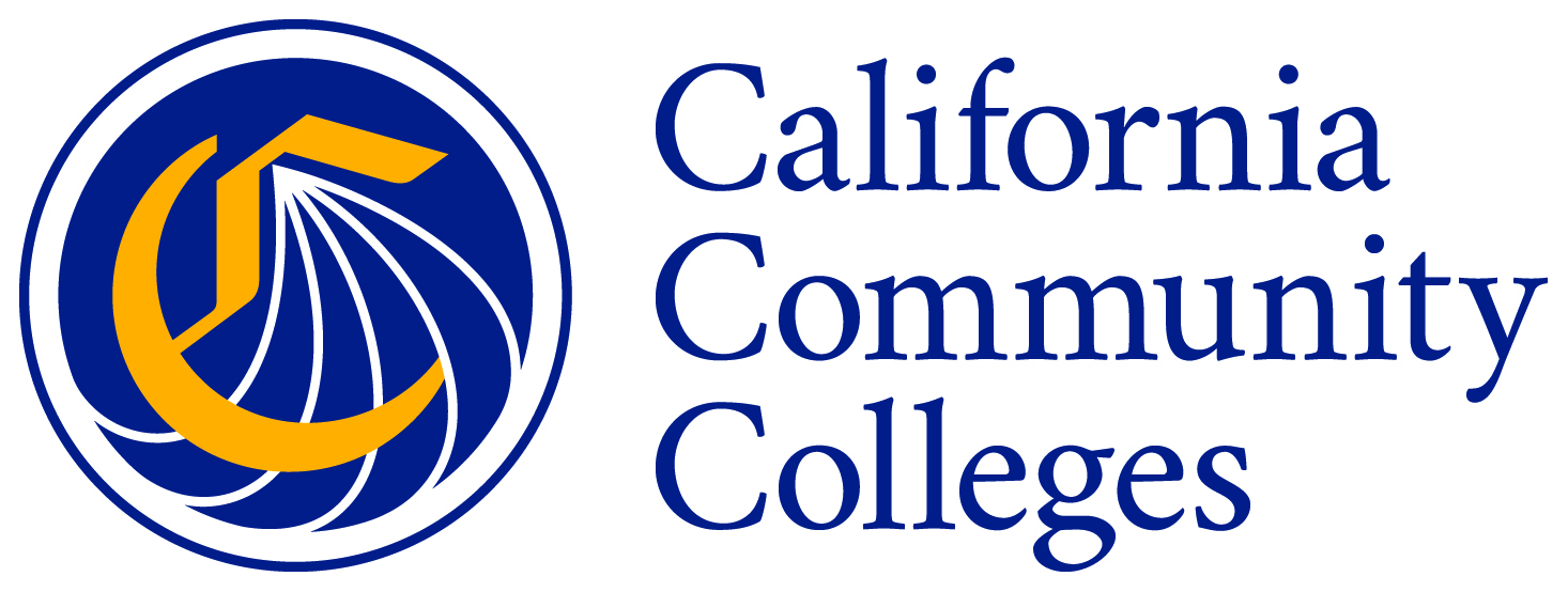 California Community College System