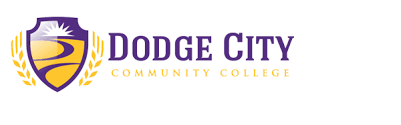 Dodge City Community College