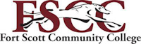 Fort Scott Community College