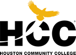 Houston Community College