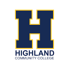 Highland Community College